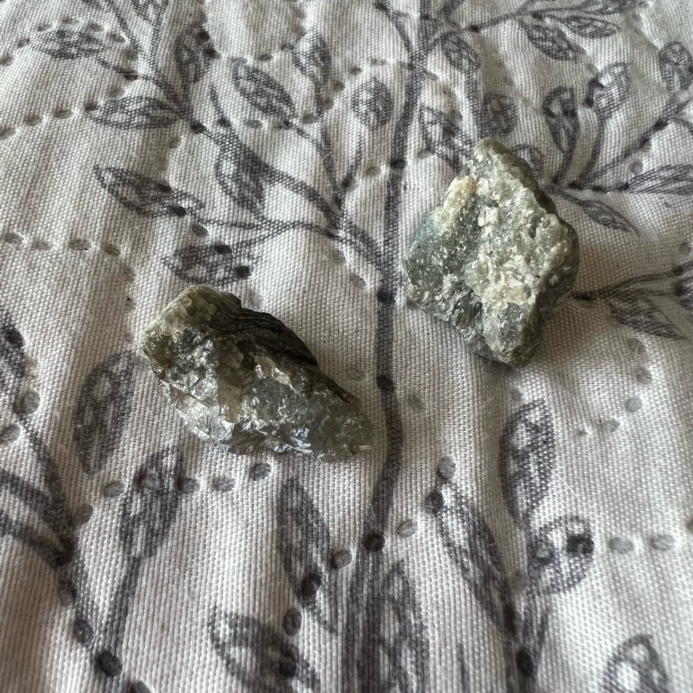 Labradorite - Picture 4 of 4